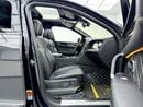 Bentley Bentayga Full Service History, Night Vision, Fully Loaded, Excellent Condition, Euro