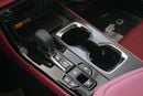 Lexus NX 350h PLATINUM 2.5L Hybrid AWD, Color Black