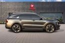 Kia Sorento EX Kia Sorento EX 2024 GCC | Agency Warranty