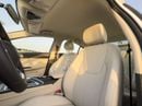 شيري ازيرو5