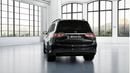 Mercedes Benz GLS63 AMG STANDARD MERCEDES BENZ GLS63 AMG NIGHT EDITION RIGHT HAND DRIVE EXPORT ONLY