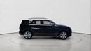 Mini Countryman C | Guaranteed Warranty | 0 Down Payment