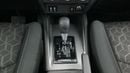 Mitsubishi ASX GLX MIDLINE | Guaranteed Warranty | 0 Down Payment