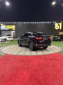 تشنجان CS85 🔥 CHANGAN CS85 2020 – Flagship | 2.0T Engine | GCC Specs 🔥