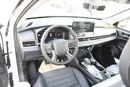 Mitsubishi Outlander HIGHLINE 2026 Mitsubishi Outlander 7P H-Line 2.5L Petrol 4WD With Radar