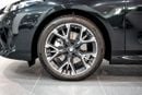 BMW 118i PURE 118i Pure