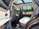 Jetour Dashing LUXURY 1085/-MONTHLY JETOUR DASHING 1.6L TURBO FULL OPTION/ORIGINAL PAINT/NO CONVENIENCE FEE