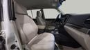 Mitsubishi Pajero GLS MIDLINE 2017 | AED 901/Month | 0 DP | 30 Day Return | Warranty