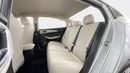 MG A COMFORT | Guaranteed Warranty | 0 Down Payment