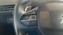 بيجو 3008 GT LINE | شامل الضمان | 0 ﺪﻔﻋﺓ ﺃﻮﻟﻯ