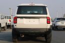 Toyota Prado ALL ROUNDER TOYOTA PRADO 250 2.8L TURBO DIESEL 4WD AUTO