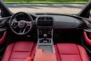 Jaguar XE XE P250 R-Dynamic | 2,155 P.M | 0% Downpayment | UNDER WARRANTY
