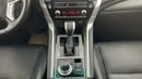 Mitsubishi Montero Sport | Guaranteed Warranty | 0 Down Payment