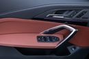BMW X1 SDRIVE 20i BMW X1 sDrive20i 2026 GCC | Agency Warranty | Service Contract