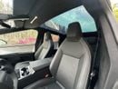 Tesla Cybertruck FOUNDATION SERIES AWD 2025 | 845 HP | Triple Motor AWD | Limited Editio