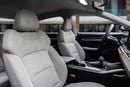 Geely Emgrand GS Emgrand GS | 784 P.M | 0% Downpayment | IMMACULATE!
