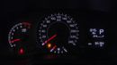 Toyota Corolla XLI 2024 | AED 763/Month | 0 DP | 30 Day Return | Warranty