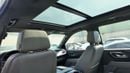 GMC Yukon SLT | Free Agency Warranty | Complete Service History | Zero Downpayment Support