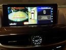 لكزس LX 570 PLATINUM Pristine LX 570 Platinum | GCC Specs |Full Service History