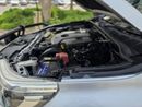 تويوتا هيلوكس DLS 2.8 Diesel Engine - 4WD - AT
