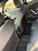 Mercedes Benz A35 AMG 4MATIC