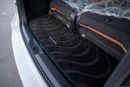 Toyota Fortuner VXR - 4.0 LTR V6 PETROL SR5 2026