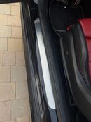 مرسيدس بنز E200 CABRIO