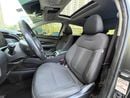 Hyundai Tucson SEL FULL OPTION