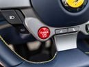 Ferrari Portofino STANDARD