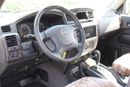 Nissan Patrol Super Safari Al Ostora 2024 GCC specs