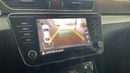 Skoda Superb AMBITION | Guaranteed Warranty | 0 Down Payment