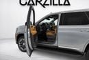 GMC Yukon SLT l 5.3 V8 2021 l Panoramic Roof l AED 1,958 / Monthly
