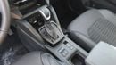 Suzuki Across 1.5L Sunroof M Hybrid 6AT