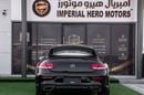 Mercedes Benz C300 STANDARD