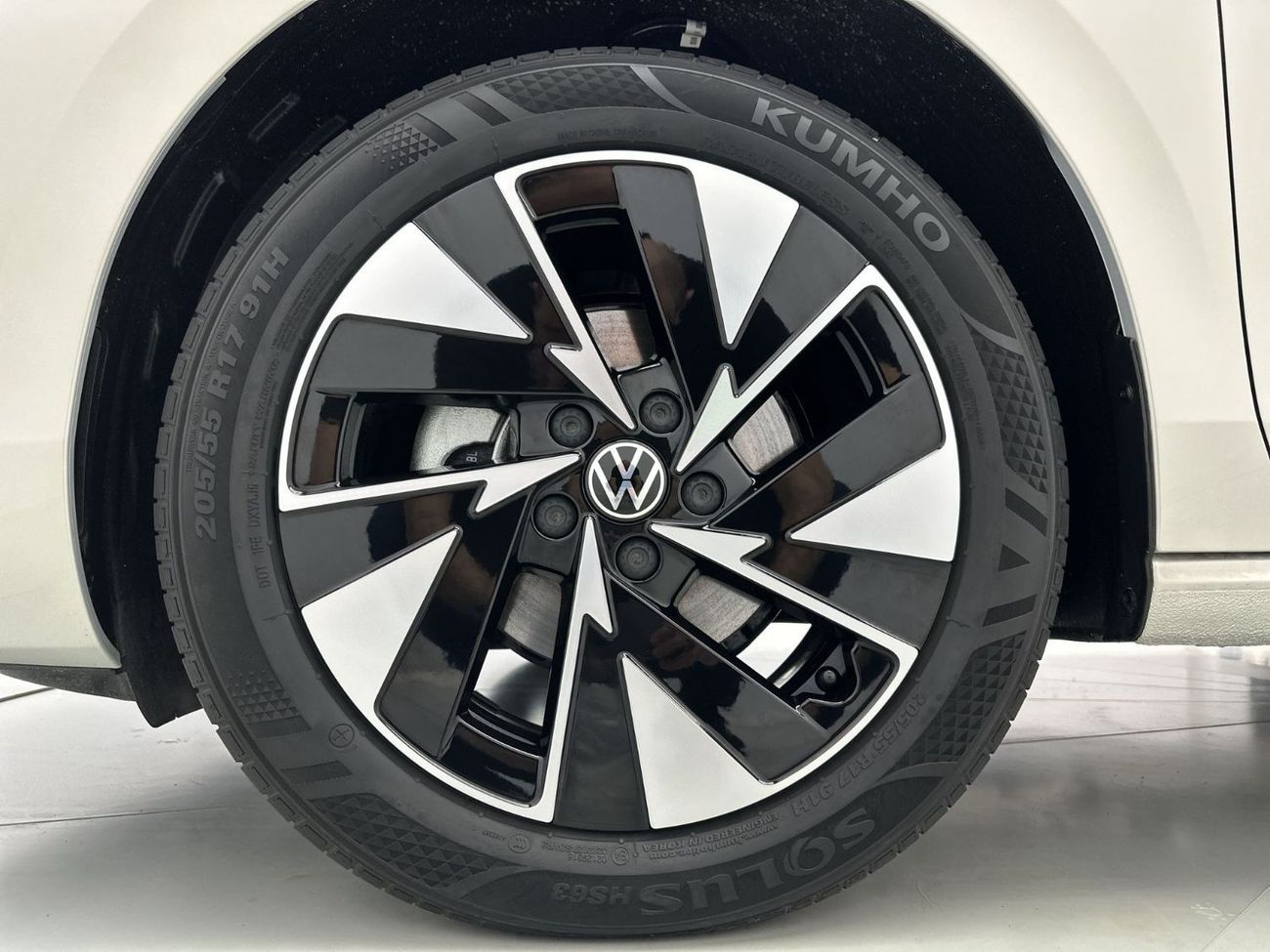 Volkswagen Jetta HIGHLINE Jetta Comfortline 1.5L | Ex-Demo | Adaptive Cruise Control | Lane & Side Assist | Digital C