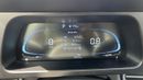 هيونداي إلانترا Smart Hyundai Elantra / Avante 2025