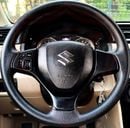 Suzuki Ciaz GL 1.5 L | | GCC | Accident-Free | In Excellent Condition | 437 P.M
