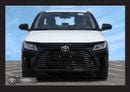 تويوتا يارس E TOYOTA YARIS 1.5L E SEDAN STD(i) A/T PTR 2026
