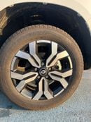 Renault Duster LE 1.6L Renault Duster 1.6L Full Option!!! FOR EXPORT ONLY
