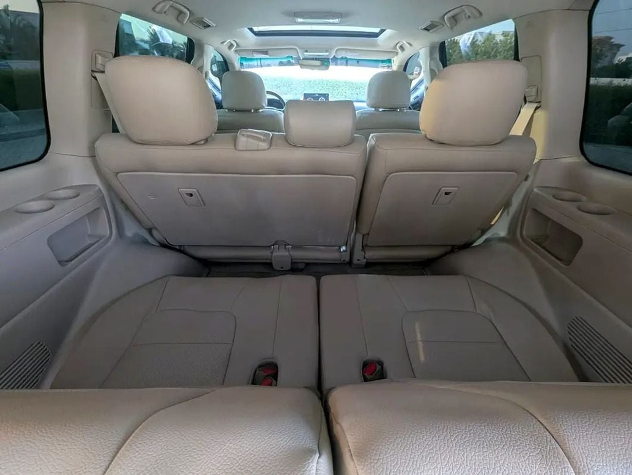 Toyota Land Cruiser GXR GCC Specs Diesel V8 4.5L Top Full Option Excellent Condition