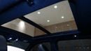 RAM 1500 TRX LUXURY Dodge Final Edition / Warranty And Service Contract / GCC Specs