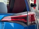 Toyota RAV4 XLE | Full option | Excellent Condition