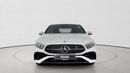 Mercedes Benz A200 STANDARD | Guaranteed Warranty | 0 Down Payment