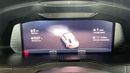Skoda Superb AMBITION | Guaranteed Warranty | 0 Down Payment