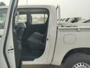 Toyota Hilux GL TOYOTA HILUX || NARROW BODY || 2.4L DIESEL MANUAL / Only For Africa