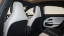 Mercedes Benz CLA 200 AMG
