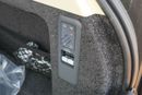 Land Rover Range Rover HSE P400 Land Rover Range Rover (16P) 3.0L SUV 4WD – 2026 Model