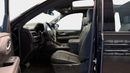 Chevrolet Tahoe RST | Guaranteed Warranty | 0 Down Payment