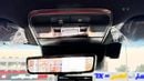 Lexus LX700h F SPORT Lexus LX700h 2026 - GCC