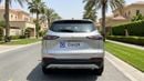 Chevrolet Groove LT 2023 | AED 502/Month | 0 DP | 30 Day Return | Warranty | Service History